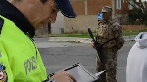 Emniyet suçla mücadelede kararlı