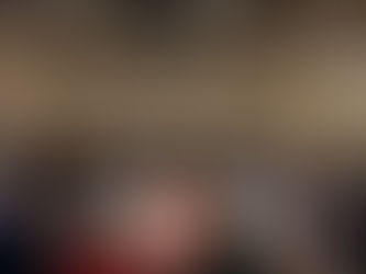 Şehit Aileleri ve Gaziler onuruna iftar