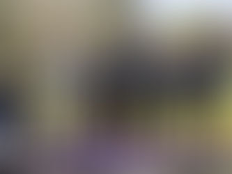 Kırklareli'nde "Açık Hava Mevlid-i Nebi" programı