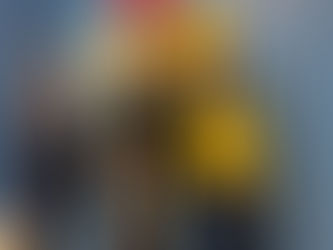 Satranç Festivali tamamlandı