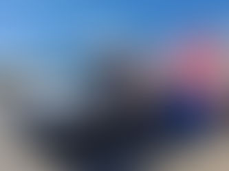 Turan Mobil Göç Noktası aracını inceledi