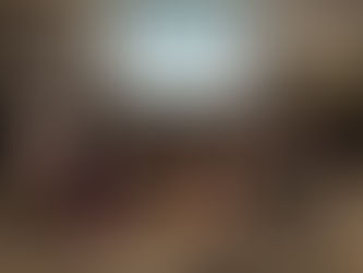 Lüleburgaz TEK Ortaokulu Türkiye Birincisi Oldu