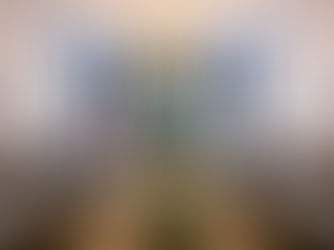 Turizm Master Planı için ilk adım