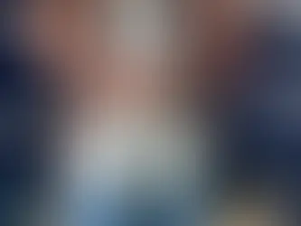 Firari hükümlü yakalandı