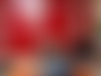 Gençlik Kolları’nda deprem!