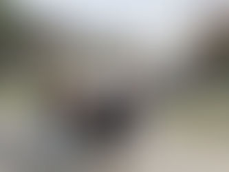 Kırklareli’nde Ağız ve Diş Sağlığı Hastanesi!