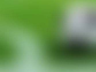 2. Amatör’de kura günü!