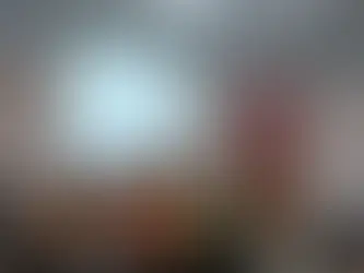 Ebeveynlere yeni müfredat anlatıldı