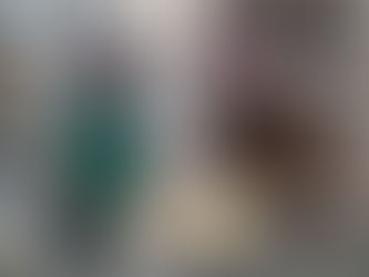 “Eski Ramazanlar” canlandı