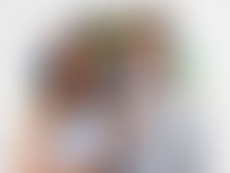 TEV’den Genç Sanatçılara Destek