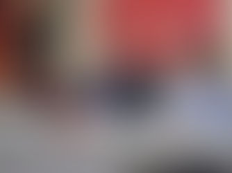 “Parti devleti yaratıldı”