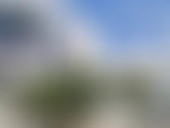 9 klinik statü kazandı