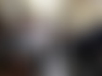 Vali Turan esnafı ziyaret etti