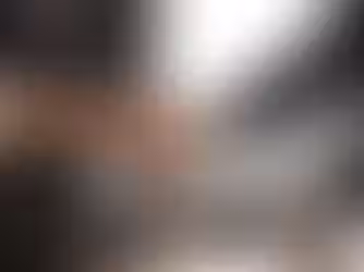 Bayramlaşma programı 1. Gün!