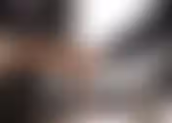 Bayramlaşma programı 1. Gün!