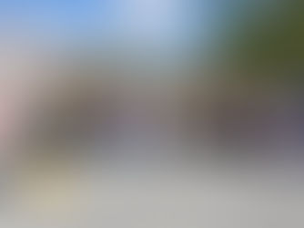 Veliler eğitim için ayaklandı!