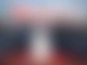Pınarhisar’a yarı olimpik havuz!