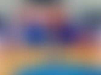 Başkandan moral ziyareti