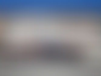 Kırklareli tarımı değerlendirildi