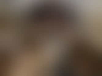 Küçükbaşlar kurbana hazır!