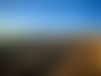 Tekirdağ'da 200 dekar buğday ekili alan yandı