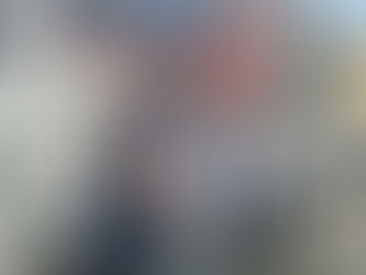 Gülerçe 40. gününde anıldı