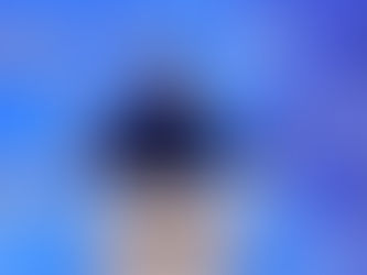 İçişleri Bakanı Kırklareli’ndeydi!