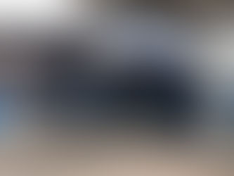 "Sosyete pazarı" Balkan Pazarı oldu