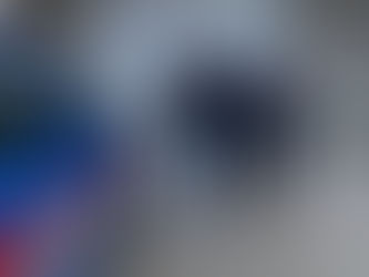 Jandarma 36 aranan şahsı yakaladı