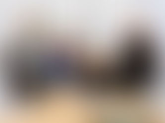 Adliye lojmanı tapu teslim töreni yapıldı