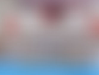 Şamiloğlu başarıya doymuyor