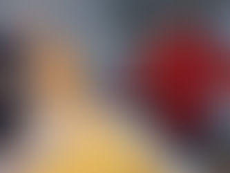 Sevgi Mutfağı’nda kazanlar kaynıyor