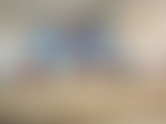 “Partimizi iktidar yapacağız”