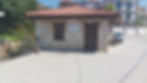 ree