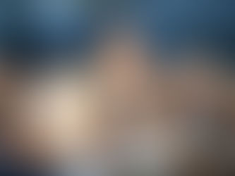 Mantarların bilinçsizce tüketimi ölümcül sonuçlara yol açabiliyor