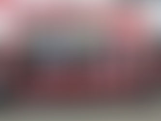 Akbey Gross kapıları açtı!