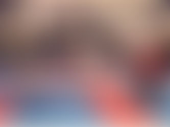 Taekwondocular’dan Zafer gösterileri