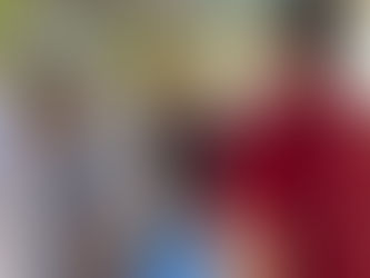Sarıçam’dan ziyaret mesaisi