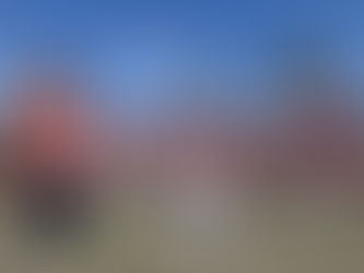 Minik eller doğa için çalıştı!