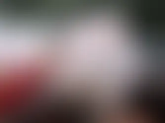 Öğrencilerin karne günü!