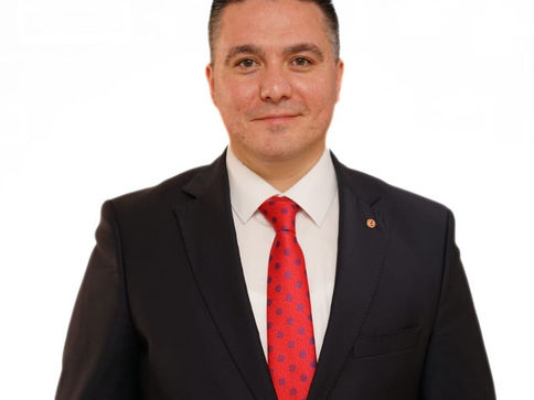 ESKİ GÜNLERİN IŞIĞINDA, YENİ YILA MERHABA