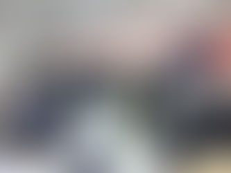 Kırklareli’nde bayramlaşma töreni