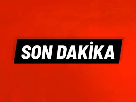 Kırklarelispor zoru başardı!