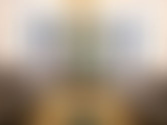 “Tüm tedbirler alındı”