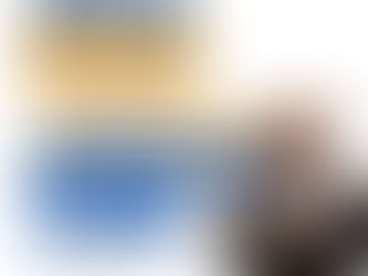 Rotary yarının liderlerini Lüleburgaz’da buluşturdu