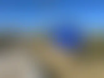 8 düzensiz göçmen daha yakalandı