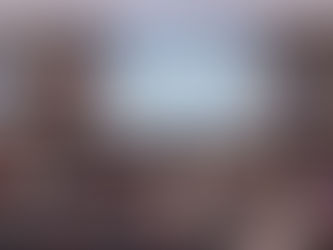 "Dünden Bugüne Raylı Sistemler" semineri!