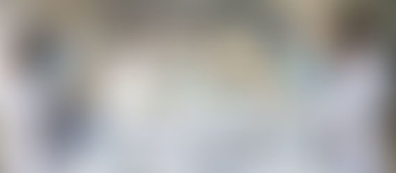 Üzüm atığından hücre yağı ürettiler