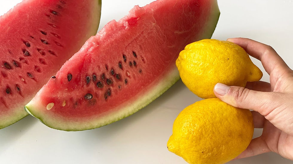 ree