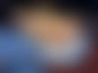 2025-YKS sonuçları açıklandı!